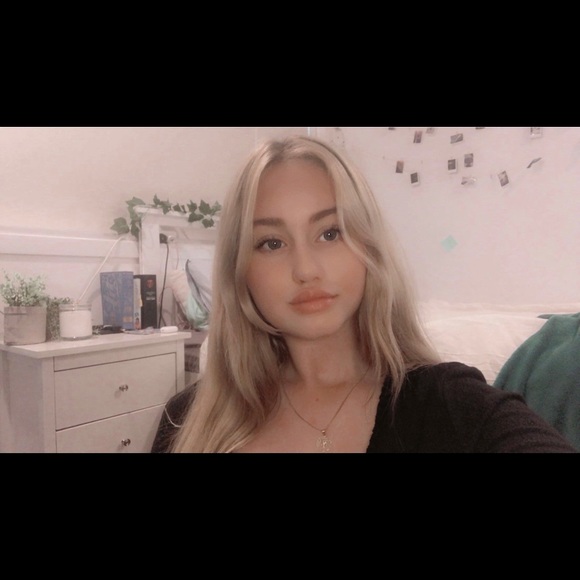 ellahorton05